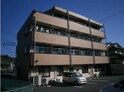 メゾンボヌール（中成沢）