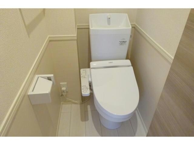 物件内観写真15　