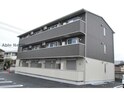クラリス秀宝