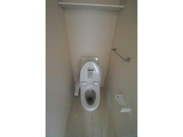 物件内観写真22　