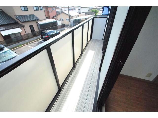 物件内観写真20　