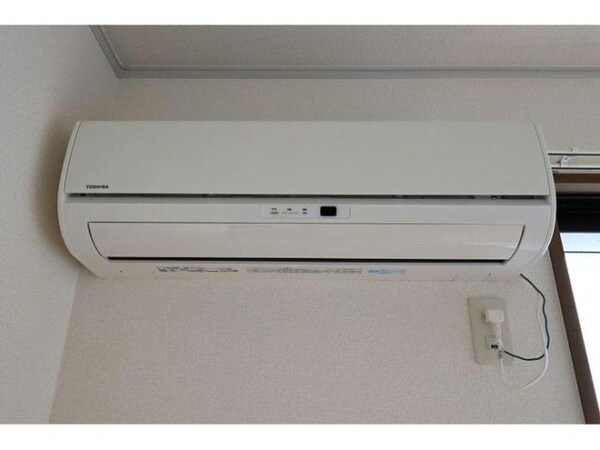 空調設備