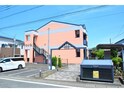 Benesta(ベネスタ)