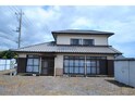 大沼町片根戸建て
