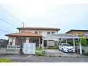 東海村村松214-11戸建