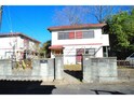 大森町1642-8戸建