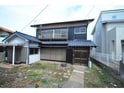 東大沼町4丁目住宅