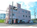 折原商店テナントビル