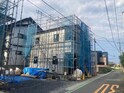 ひろうち邸宅