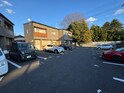 レーガベーネ金沢町A