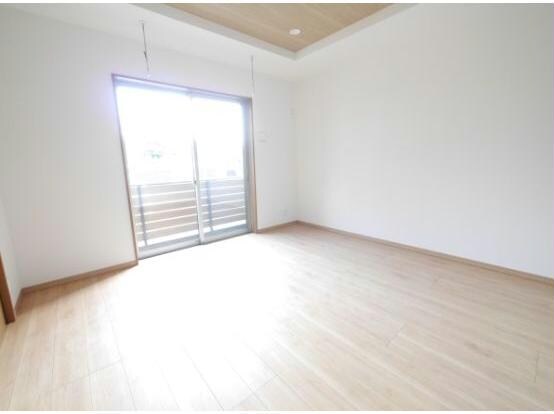 物件内観写真13　