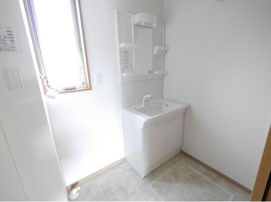 物件内観写真16　