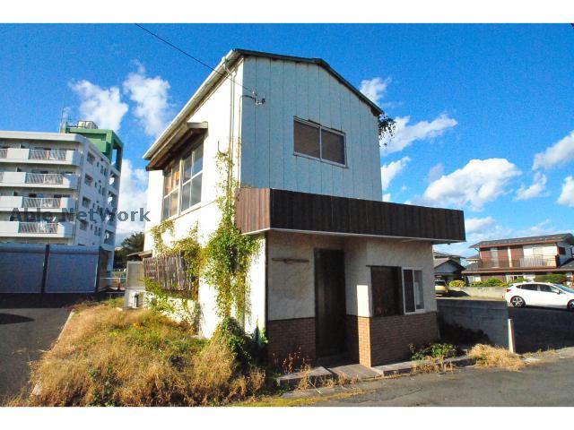 大みか町1丁目綿引テナント