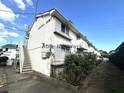 パストラル浦島　Ⅰ