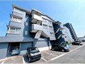 Ｍａｉｓｏｎ  Ｓａｋａｅ
