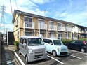 アーバンヒルズ２１