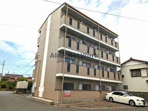 エクセレントホーム
