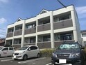 パストラーレたかね