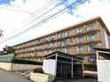 シャトー清城