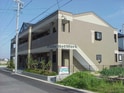 グランドール