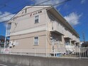 メゾン本郷