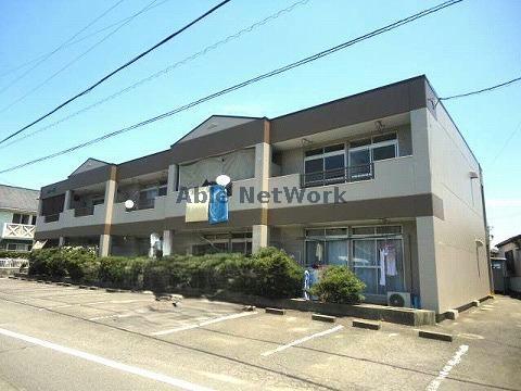 シャトー雅