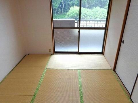 物件内観写真15　