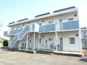 ゾンネハイム　Ⅰ号棟