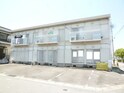 岡戸アーバンハイツ
