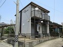 ハイツ・サンシャイン