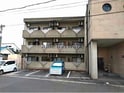 セントラル昭和