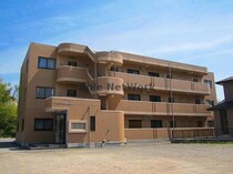 プリミエール山敷２３０の外観写真