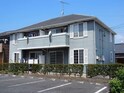 シエブロンⅡ