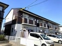 シャトル８