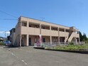 シャインハイム