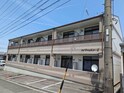 マイキャッスルＳ
