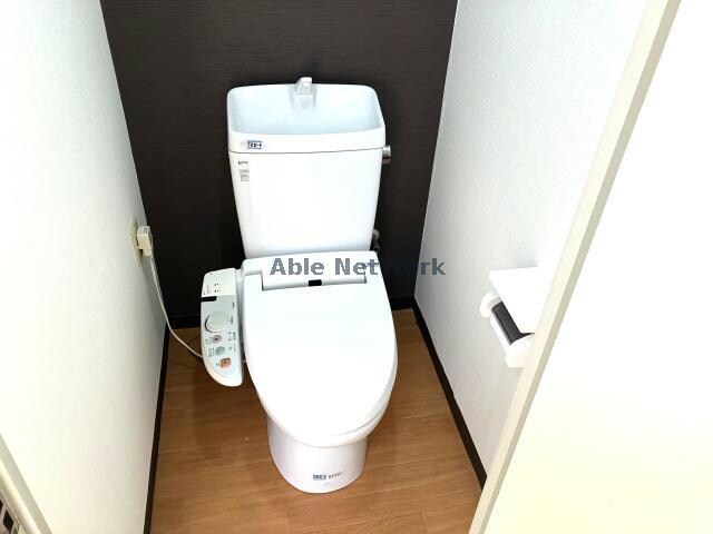 物件内観写真17　