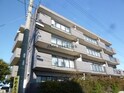 辻ハイム