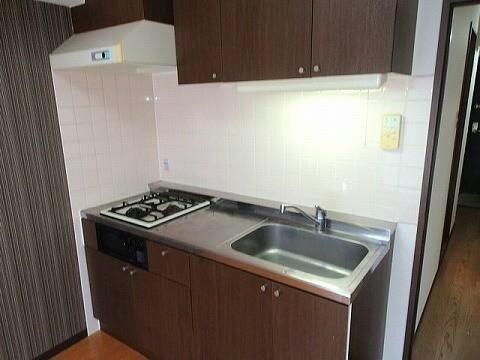 物件内観写真12　