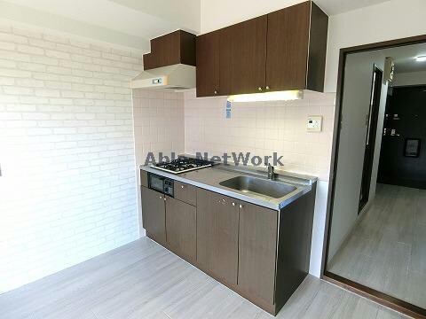 物件内観写真13　