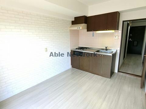 物件内観写真14　