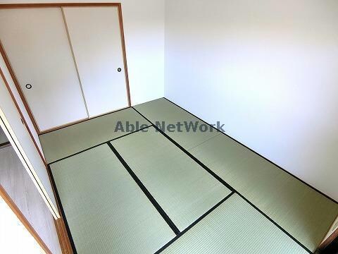 物件内観写真20　