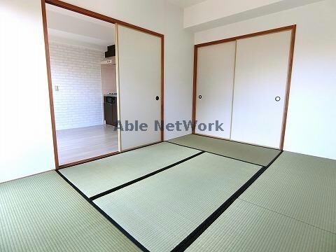 物件内観写真21　