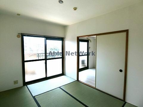 物件内観写真24　