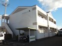 コスモスハイムＡ