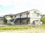 カーサＭ