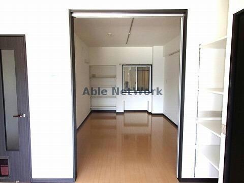 物件内観写真14　