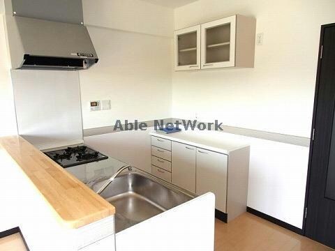 物件内観写真17　