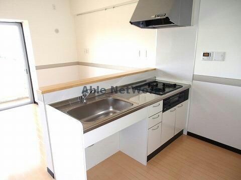 物件内観写真18　