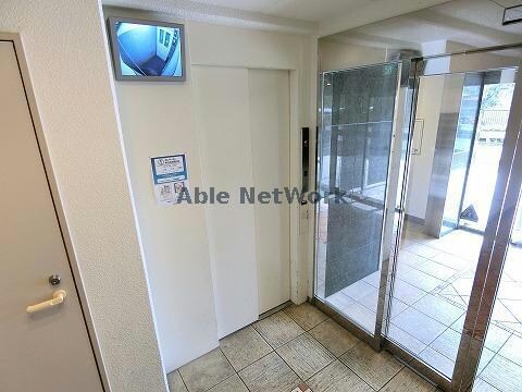 物件内観写真19　